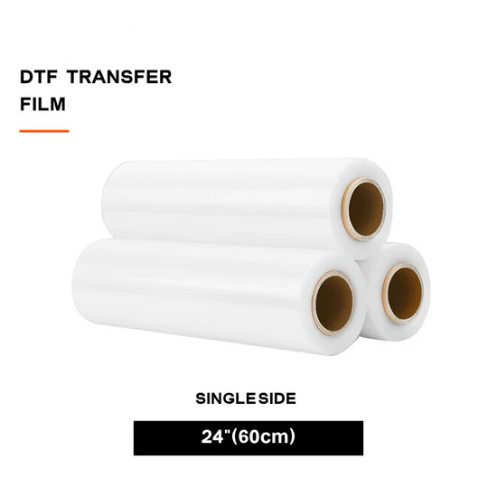 DTF Rolls